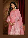 Lime Light By Ibiza Linen Printed Wholesale Designer Salwar Suits Suppliers In Mumbai
